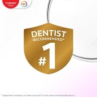 Colgate Total Gum & Sensitivity Toothpaste 75ml