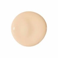 L'Oreal Paris True Match The One Concealer 1N Ivory