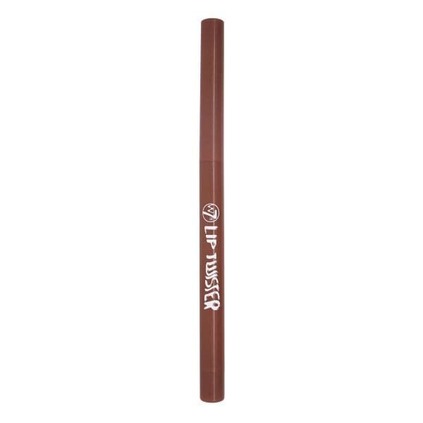 W7 Lip Twister Lip Liner Pencils 0.21G - Brown