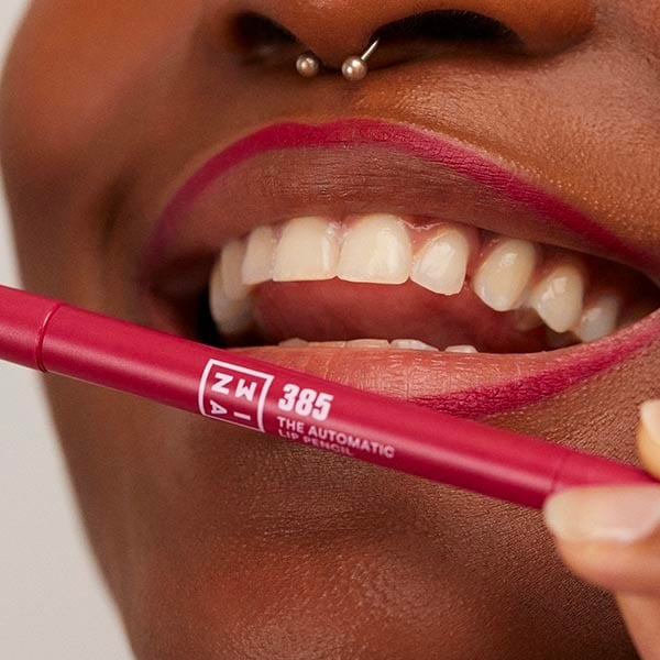 The Automatic Lip Pencil 385