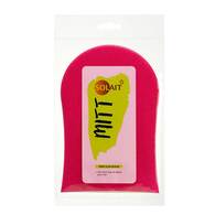 Solait Tanning Mitt