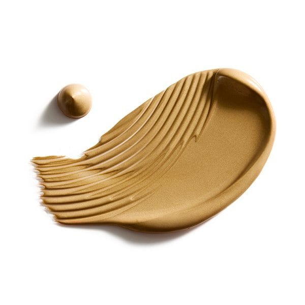 MCoBeauty Super Glow Golden Drops - Gold