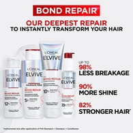 Elvive Bond Repair Bundle