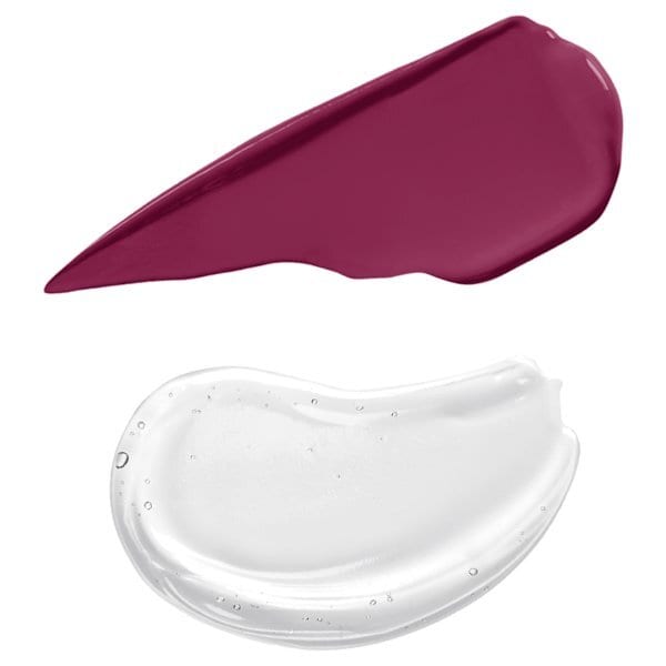 NYX Professional Makeup Shine Loud Lip Gloss In Charge