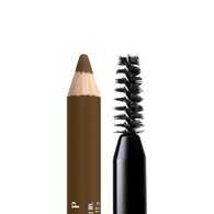 Nyx Professional Makeup Powder Louder Brow Pencil 05