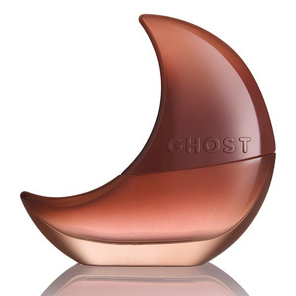 Ghost Orb Of Night Eau De Parfum 50ml