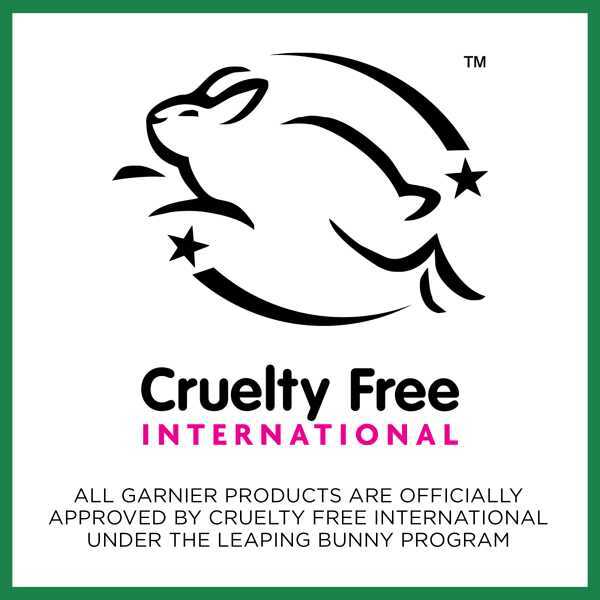 Ultimate Blends Oat Body Lotion Sensitive Skin 400ml