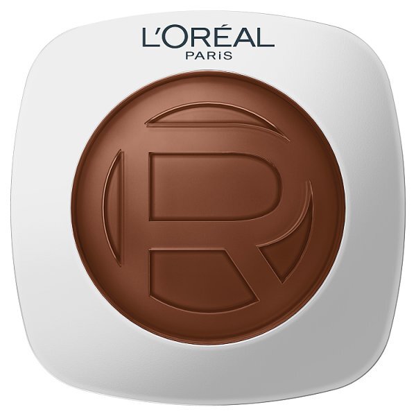 L'Oreal Paris True Match Hyaluron Tinted Balm 11 Very Deep