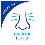 Sterimar Breathe Easy Daily Nasal Spray 50ml