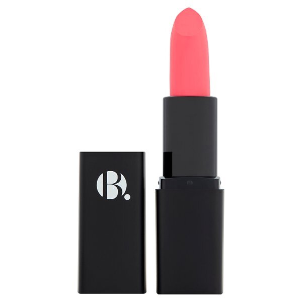 B. Matte Lipstick Raucous