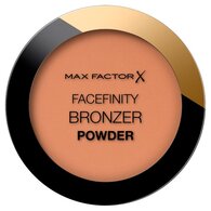 Max Factor Facefinity Bronzer - 001 Light Bronze