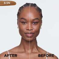 L'Oréal Paris True Match Liquid Foundation 8.5N