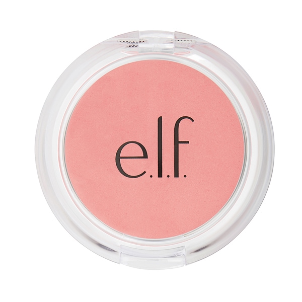 e.l.f. Blush Bright Pink