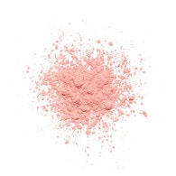 I Heart Revolution Milkshake Baking Powder Pink