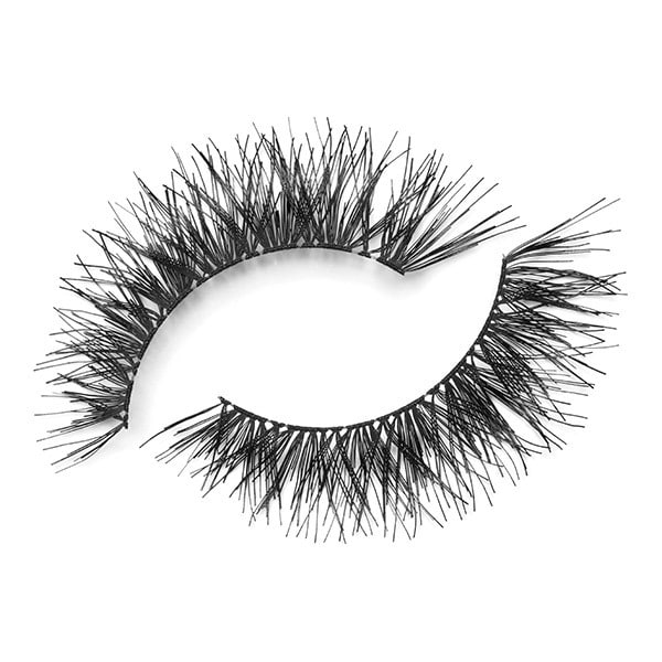 Eylure Fluttery Intense 175 (Shorter Lash Band)