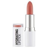 Collection Hydrating Lipstick Rose Wood