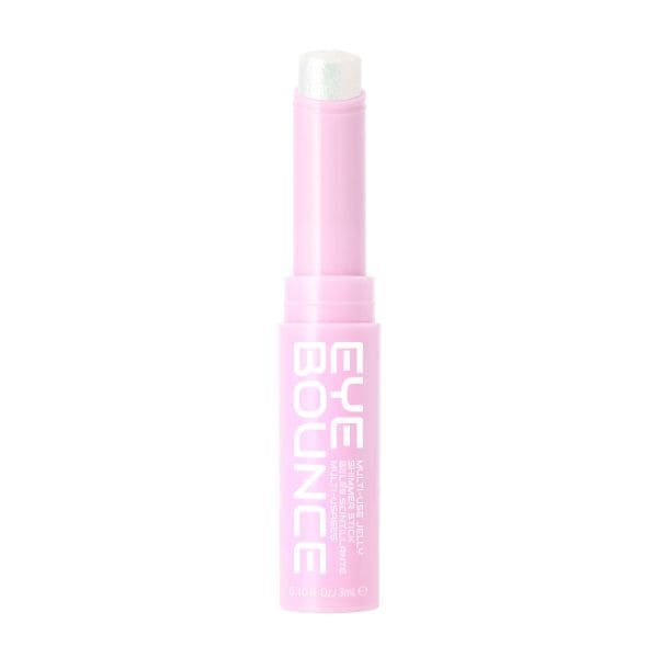 W7 Eye Bounce Jelly Shimmer Stick 3Ml - Opal Charm