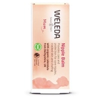 Weleda Nipple Balm 50G