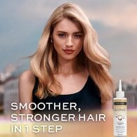 John Frieda Blonde Illuminating Water 200ml