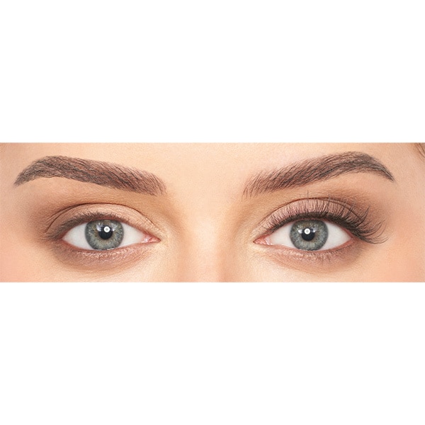 Eylure Naturals No.037