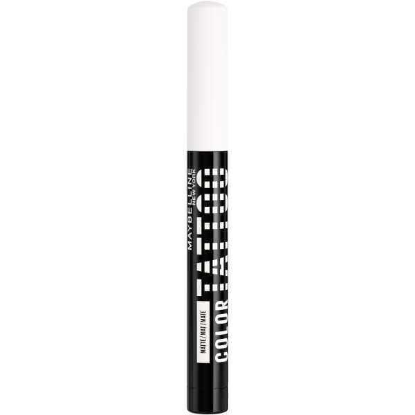 Maybelline New York Color Tattoo Eye Stix - I Am Unmatched