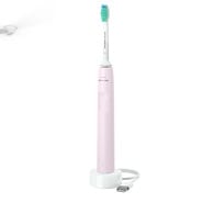 Philips Sonicare Series 2100 (Gemini High) Sugar Rose