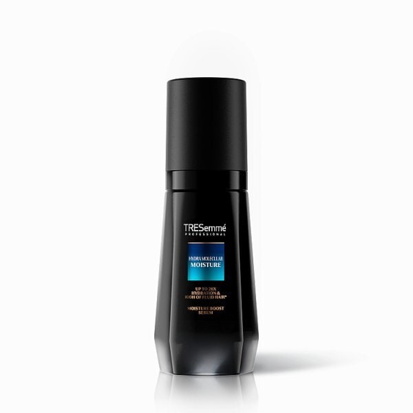 Tresemmé Cream Hydra Molecular Moisture Serum 100ml