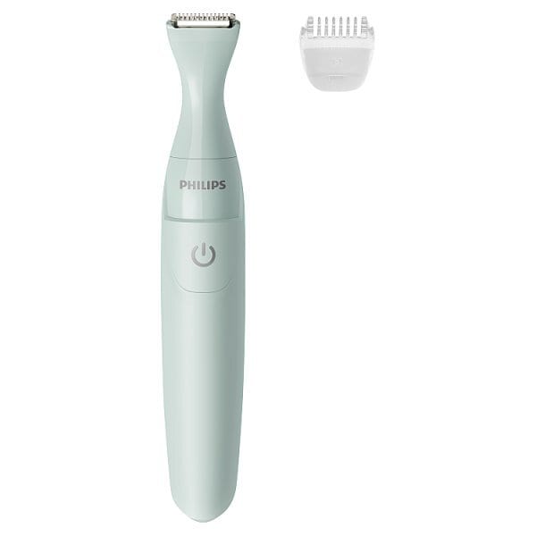 Philips Bikini Genie Trimmer, Brt398/15