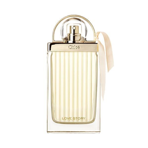 Chloé Love Story Eau de Parfum for Her 75ml