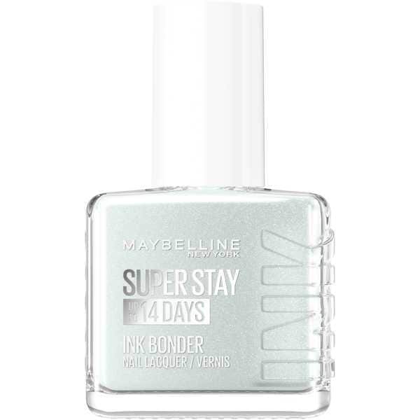 Maybelline Superstay Ink Bonder New Wave