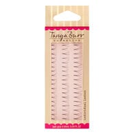 Tanya Burr Individual Lashes