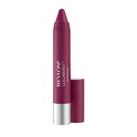 Revlon Coloburst Matte Balm Stain 2.7g Showy 