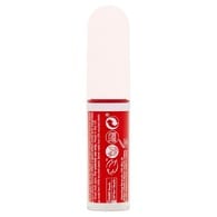 Studio London Power Pout Colour Gloss Add Passion