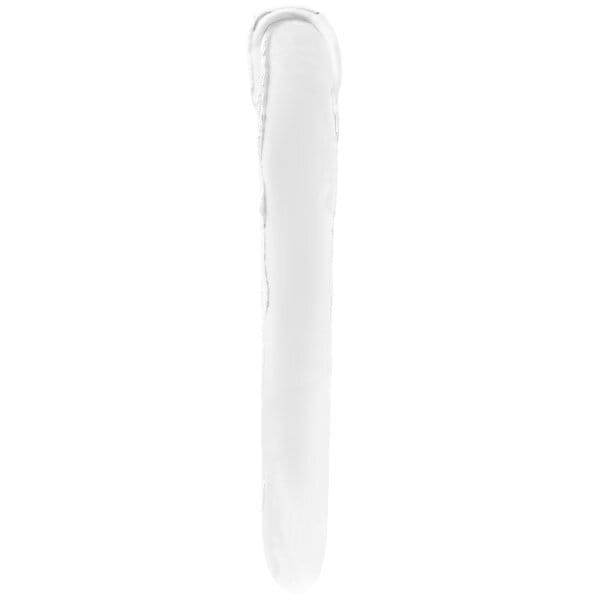 Maybelline Tattoo Brow Lift Stick 00 Clear