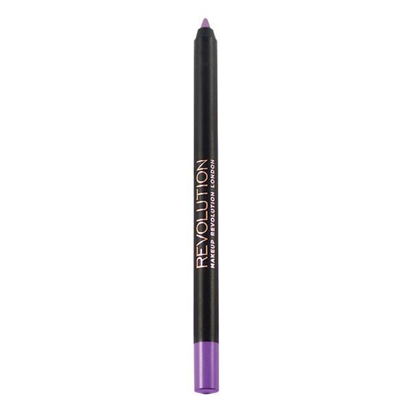 DNR Revolution Wild Animal Fierce Palette