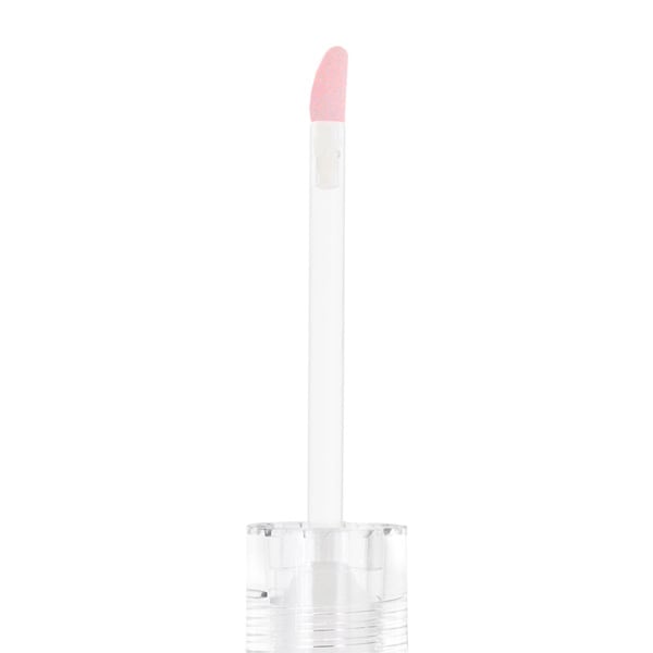 W7 Lip Bounce Lip Gloss 3Ml - Soft Pink