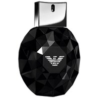 Armani diamonds superdrug hotsell