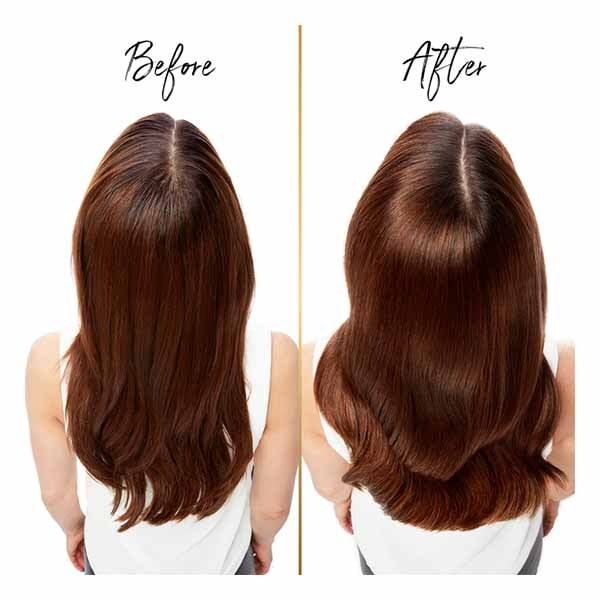 Pantene Strong & Long Keratin Reconstruct Hair Mask 160ml