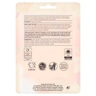 Superdrug Footsock Pack Peach