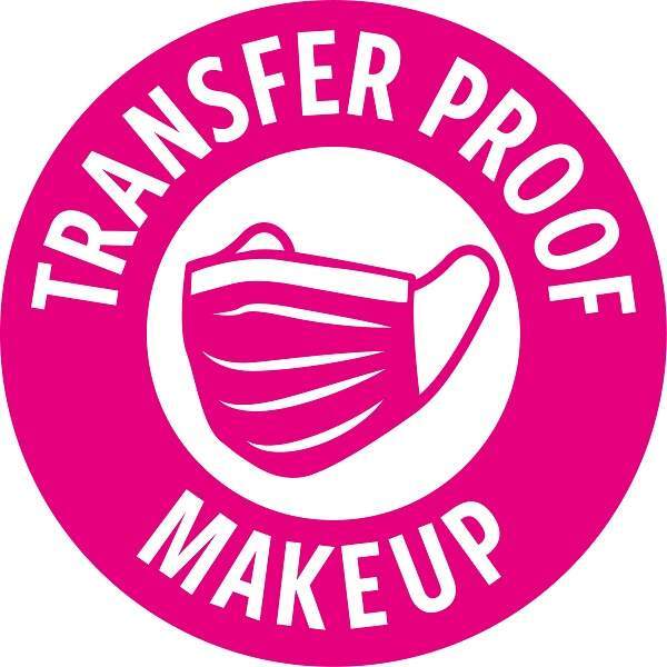 NYX Professional Makeup Epic Wear Semi Perm Liner Yellow