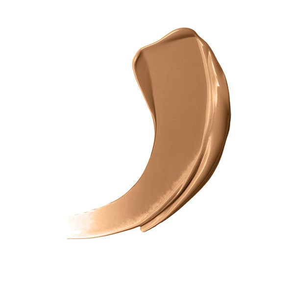 Conceal + Perfect 2 in 1 Foundation 09A Natural Tan 30ml