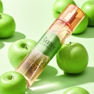 Superdrug Mine Fragrance Mist Fresh Apple No.24