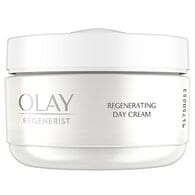 Olay Regenerist Regenerating Moisturiser Face Cream 50ml