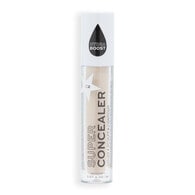 Relove Super Concealer Radiant Matte C2