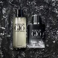 Giorgio Armano Acqua Di Gio Parfum 100ml