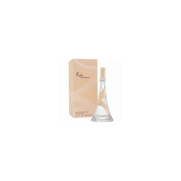 Rihanna Nude Eau de Parfum 100ml