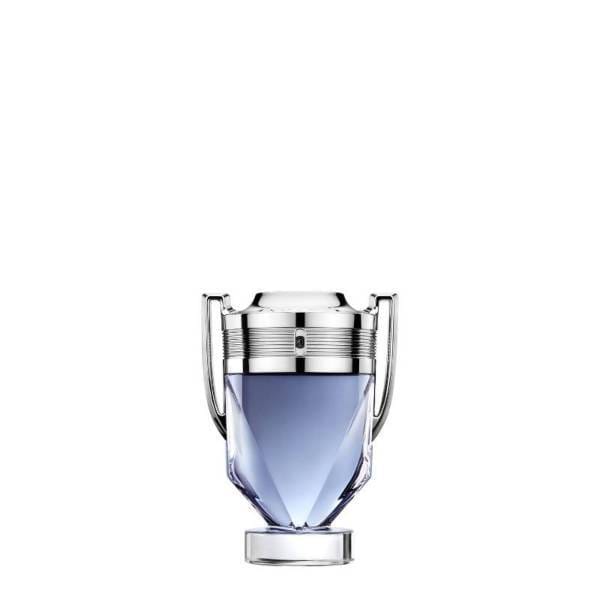 Rabanne Invictus Eau De Toilette 50ml