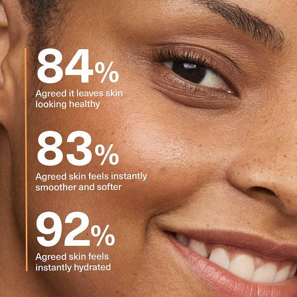 Simple Glow+ 10% Vitamins C + E + F Serum 30 ml