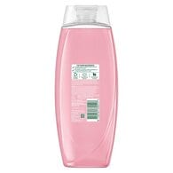 Radox Mineral Therapy Feel Uplifted Shower Gel 450 ml
