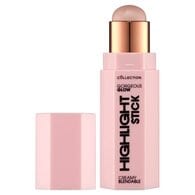 Collection Gorgeous Glow Sticks 4.5G Highlight